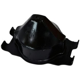 Resim Makas Dayama Takozu D-max 17- / 20- 