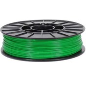 Resim Tinylab 3D 2.85 mm Pla Filament Yeşil 