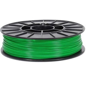 Resim Tinylab 3D 2.85 mm Pla Filament Yeşil 