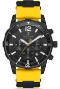 Resim DAVID GUNER DG-8456GD-ZY2 