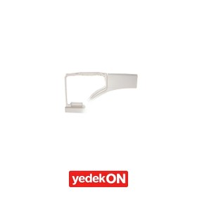 Resim Dolap Çerçevesi Actros Mp1 Sağ 