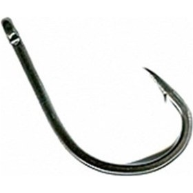 Resim Whale Carp 317 Kanca Iğne 