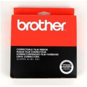 Resim Tonersepeti Brother M-1009 Şerit 
