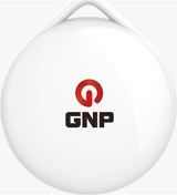 Resim Gnp G-TAG Akıllı Takip Cihazı 