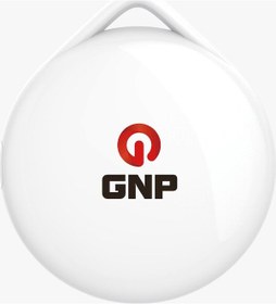 Resim Gnp G-TAG Akıllı Takip Cihazı 