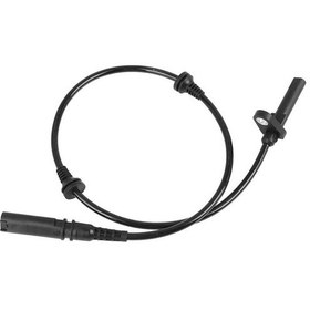 Resim BMW X5 E70 X6 ÖN ABS SENSÖRÜ 34526771776. 
