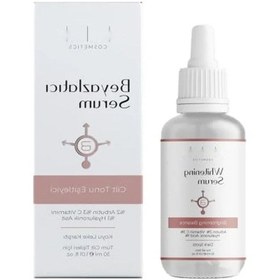 Resim Cilt Tonu Eşitleyici Ve Koyu Leke Karşıtı Serum 30 Ml 
