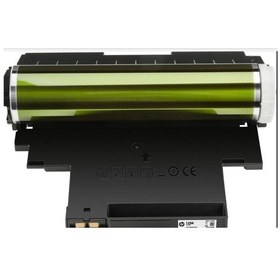 Resim Hp Color Laser Mfp 179fng Uyumlu Drum Ünitesi, 