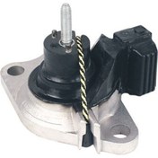 Resim Master Motor Takozu Sağ Clıo Iı Kangoo 98 - 1.5 Dcı Iplimas-4045 8200267625 8200170362 