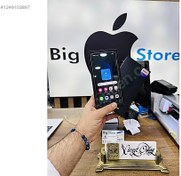 Resim Samsung S23 FE İkinci El TR | 256 GB | Gri İkinci El SAMSUNG S23 FE 256GB SİYAH SIFIR GBİ FATURALI 9 AY GARANTİLİ