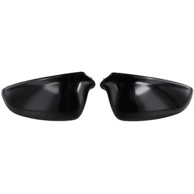 Resim 13265451 13265452 İçin Dikiz Aynası Kapağı Kapı Kabuğu 