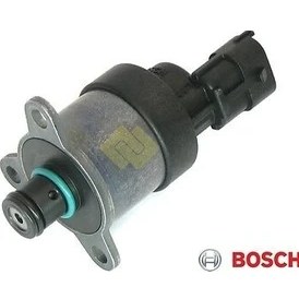 Resim Gutsy Renault Yakıt Basınc Regulatoru Master Iı-Laguna Iı-Trafıc-Ford Focus Iı-Cmax Iı 