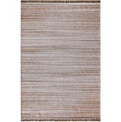 Resim DECO Ibıza Kaydırmaz Atkılı Modern Kilim 