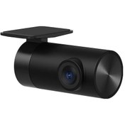 Resim Ebitda Fashionfit Uyumluluğunda Arka A810 70mai 1080p Kamera 