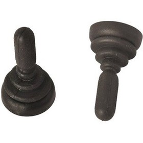 Resim Fordyokyok Fiesta Ayna Kumanda Kolu (Manuel) 2006-2008 1 Adet 