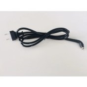 Resim Expermarket Braun Satin Hair 7 Iontec Saç Düzleştirici Saç Şekillendirici Kablosu Yüksek Kalite 