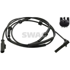 Resim Swag 74106940 Abs Sensoru Sol On 46842227 