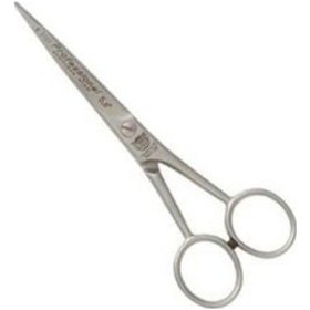 Resim Kiepe 2127-5.5 S.Steel Saç Makası 