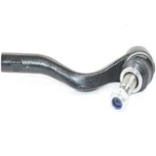 Resim Esse Otomotiv - W204-207 Rot Başı Sağ 2007-2013 Bsg 60-310-250 A2043303403 