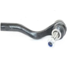 Resim Esse Otomotiv - W204-207 Rot Başı Sağ 2007-2013 Bsg 60-310-250 A2043303403 