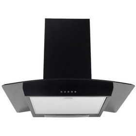 Resim Alveus Akdeniz 627 Siyah 3'Lü Ankastre Set Yeni (İber-Gls640-Mfa6 