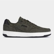 Resim Joma C.stadıum Men 2423 Erkek Spor Ayakkabı Haki Haki 