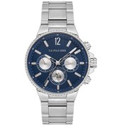 Resim U.s. Polo Assn. Uspa1074-02 Erkek Kol Saati 