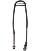 Resim Kilometre Teli Cup 100 Sfc 16043 