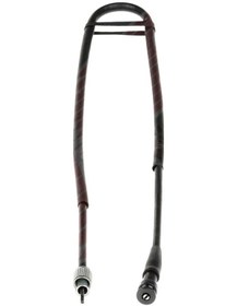 Resim Kilometre Teli Cup 100 Sfc 16043 