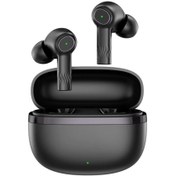 Resim Linkage LKB-31 V5.4 , 3000 Saat Bekleme Süreli , Ergonomik Tasarımlı , Kablosuz Bluetooth Kulaklık 