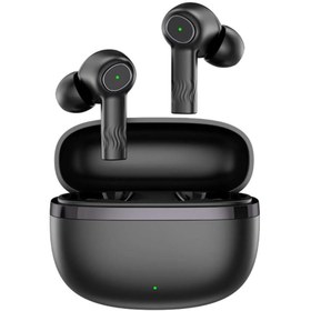 Resim Linkage LKB-31 V5.4 , 3000 Saat Bekleme Süreli , Ergonomik Tasarımlı , Kablosuz Bluetooth Kulaklık 