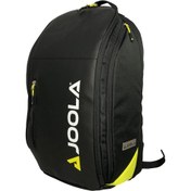 Resim Joola Backpack Vısıon Iı - Siyah 