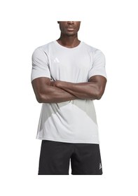 Resim Tmlggr/whıte Adidas Erkek Futbol Forması Tabela 23 Jsy Ia9143 Null Yeşil 