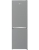 Resim Beko 660364 MI 324 LT No-Frost Kombi Tipi Buzdolabı 