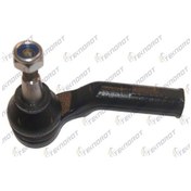 Resim Volvo V40 2012- Rot Başı Ön Sol 31317781 