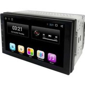 Resim Roadstar Rd9500 7 Inc Android Multimedya Oynatıcı 