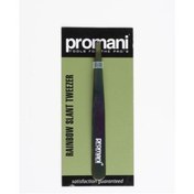Resim Promani Pro Gökkuşağı Cımbız Pr-927 