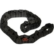 Resim Febi Zincir 06H109158H 06K109158A 06H109158D Audi A4 Audi A5 Audi A6 