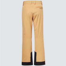 Resim Oakley Kadın Snowboard Pantolonu Iris Insulated 