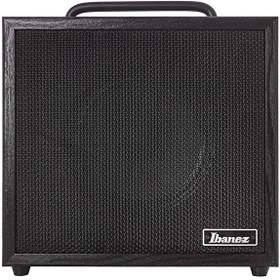 Resim Ibanez IBZ10BV2 Bas Gitar Amfisi 