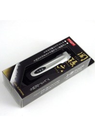 Resim Kai Hc-1800 Paslanmaz Çelik Japon Malı Tırnak Makası 