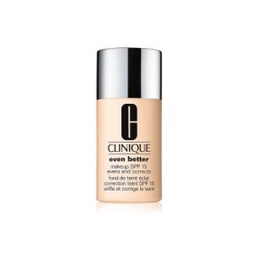 Resim Clinique Even Better Fondöten SPF15 CN18 Cream Whip 30ml 