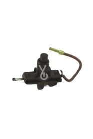 Resim KolayYenile Tefal Masterblend,Optiblend,Easyblend Mixer Switch 