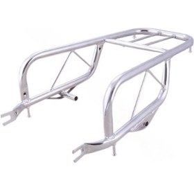 Resim Cg Arka Port Bagaj Mnr 