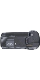 Resim Ayex AX-D300 Battery Grip, Nikon D300, D300S, D700 Uyumlu Battery Grip, MB-D10 