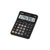 Resim Casio DX-12B 12 Haneli Masaüstü Hesap Makinesi 