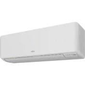 Resim Fujitsu Cool 12.000 Btu/h A++ Inverter Klima R32 