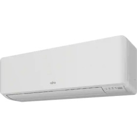 Resim Fujitsu Cool 12.000 Btu/h A++ Inverter Klima R32 