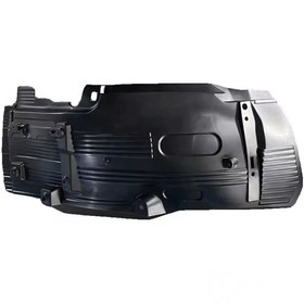 Resim Ön Teker Üst Çamurluk Fm V4-Fmx Sol (Kahveci Premium) - 82637643 