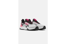 Resim Reebok Classic So Çocuk Sneaker Ayakkabı 100201363GRI 